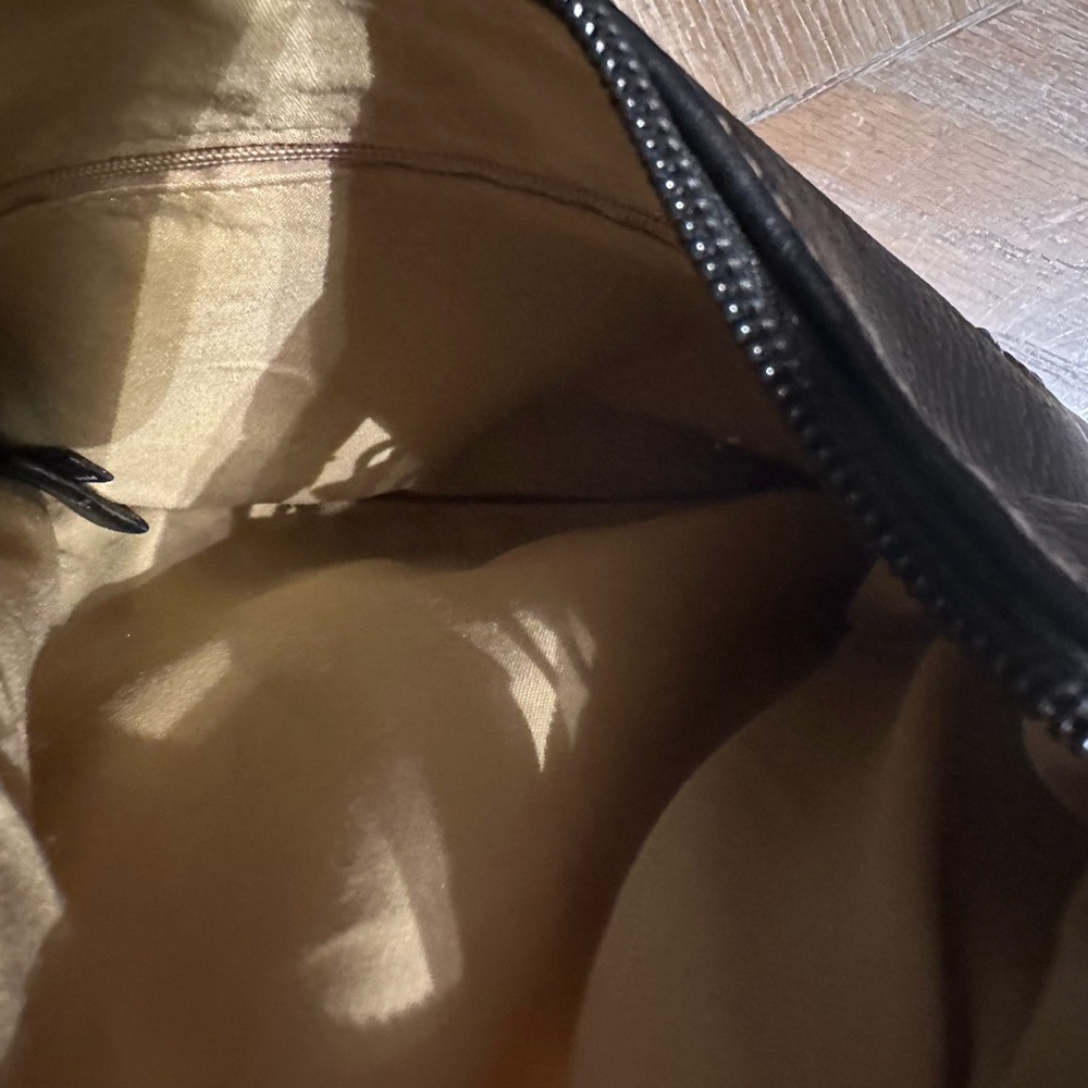 Stone Mountain - image 8